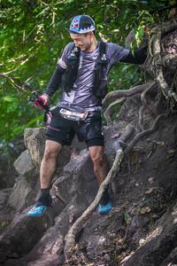 BIB: 
                            <button type="button" onclick="openModal(7078014)" class="btn btn-primary btn-sm float-right btn-popup" data-toggle="modal" data-target=".modal-high-quality">
                        <i class="fas fa-shopping-cart"></i> Add to Cart
                    </button>
                                            <button type="button" onclick="isThisMe(7078014, true)" class="btn btn-success btn-sm float-right btn-popup btn-isme hidden" data-toggle="tooltip" data-placement="bottom" title="นี่คือรูปของคุณใช่ไหม คลิกที่นี่เพื่อเอาเข้าอัลบั้ม">
                        <i class="fas fa-plus"></i> Add to album
                    </button>
                    <button type="button" onclick="isThisMe(7078014, false)" class="btn btn-warning btn-sm float-right btn-popup btn-isnotme hidden">
                        <i class="fas fa-ban"></i> Remove from album
                    </button>